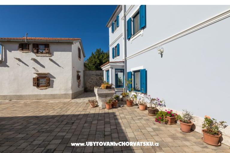 Apartmani Crnčić – foto 3