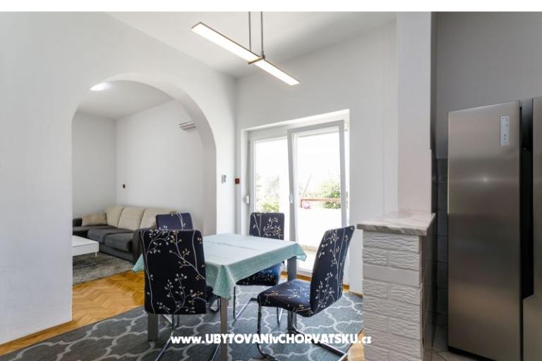 Apartman Dobrijević – foto 10