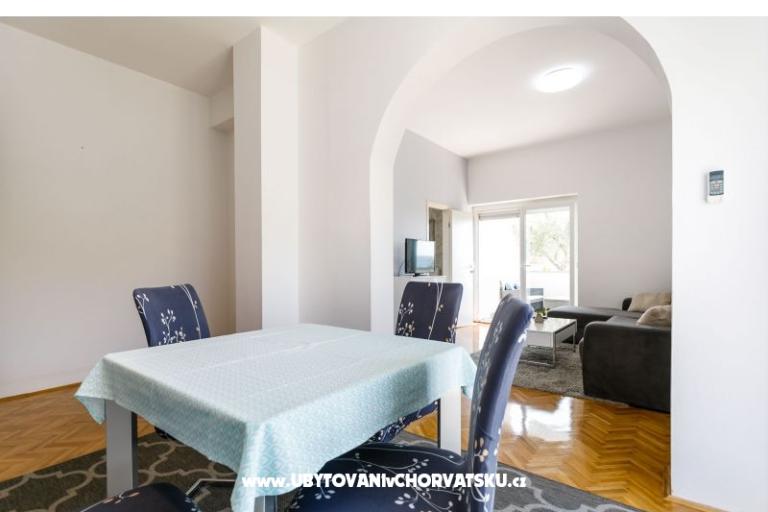 Apartman Dobrijević – foto 11