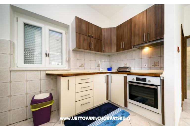 Apartman Dobrijević – foto 12