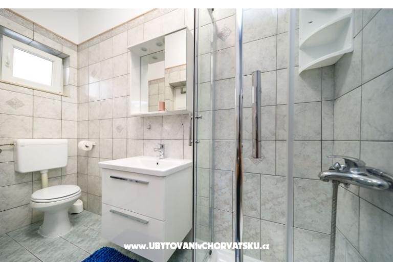 Apartman Dobrijević – foto 13