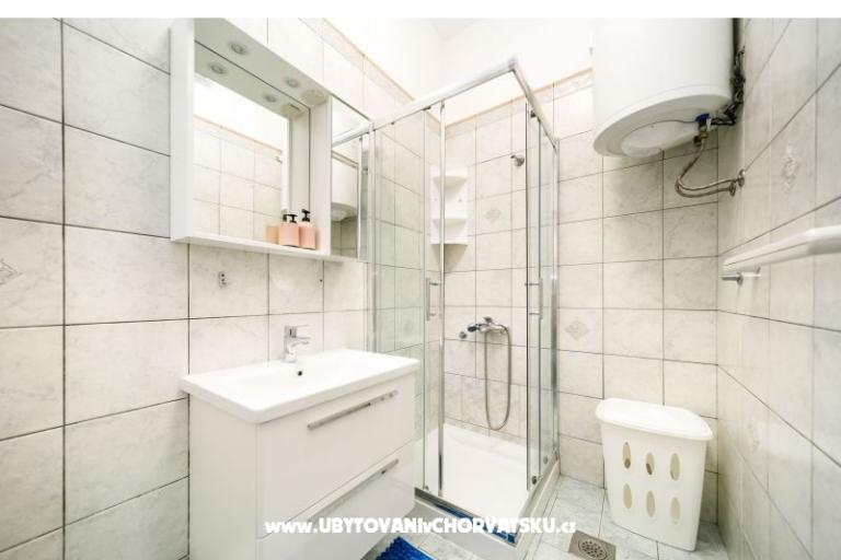 Apartman Dobrijević – foto 14