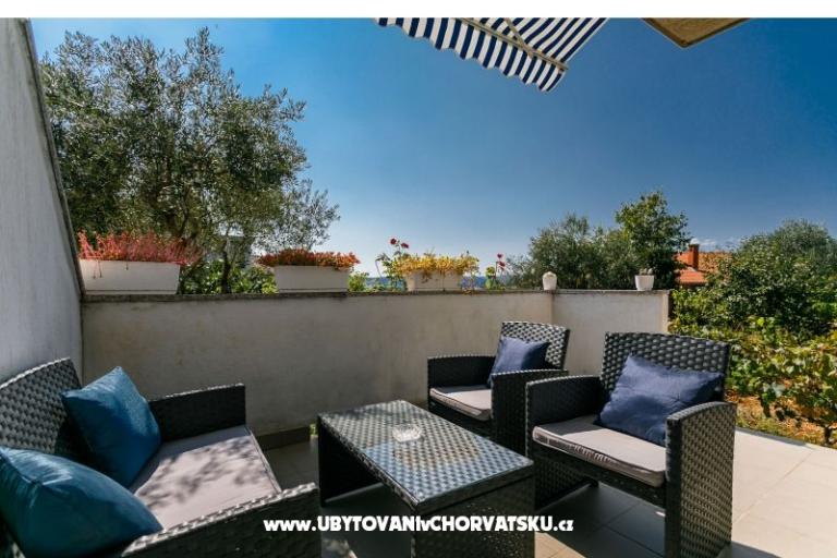 Apartman Dobrijević – foto 15
