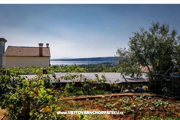 Apartman Dobrijević – foto 16