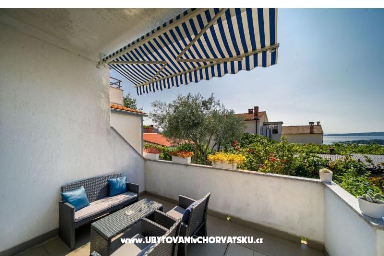 Apartman Dobrijević – foto 17
