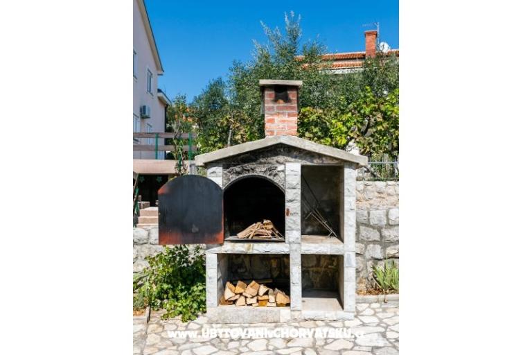 Apartman Dobrijević – foto 18