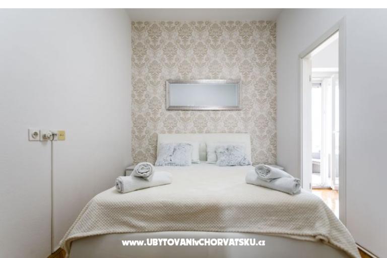 Apartman Dobrijević – foto 2