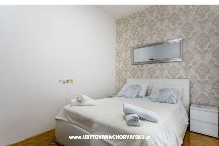 Apartman Dobrijević – foto 3
