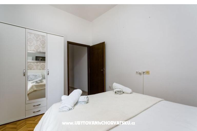 Apartman Dobrijević – foto 4