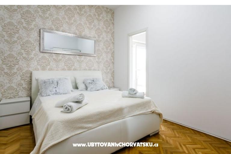 Apartman Dobrijević – foto 5