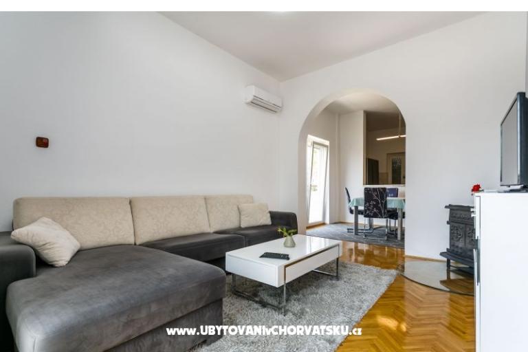 Apartman Dobrijević – foto 6