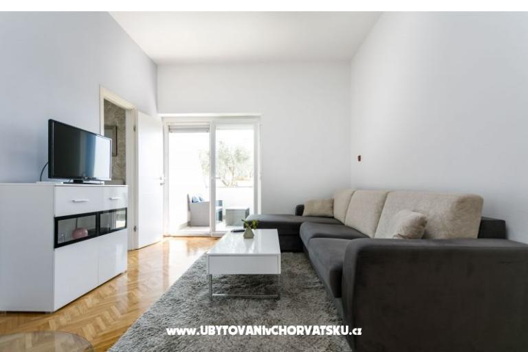 Apartman Dobrijević – foto 7