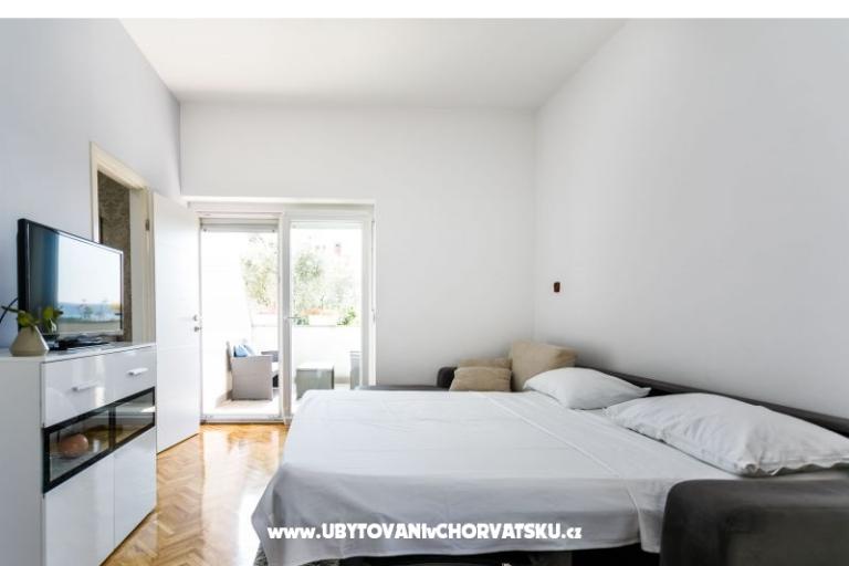Apartman Dobrijević – foto 8