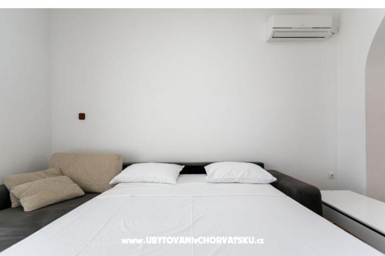 Apartman Dobrijević – foto 9