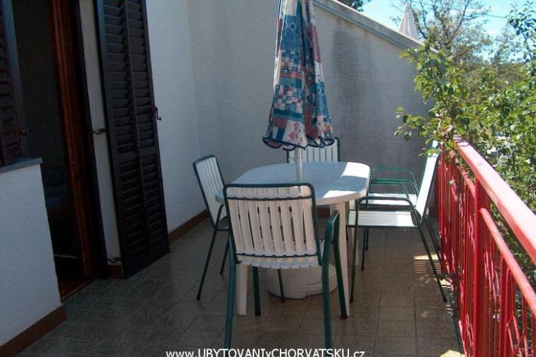 Apartmani Drago – foto 2