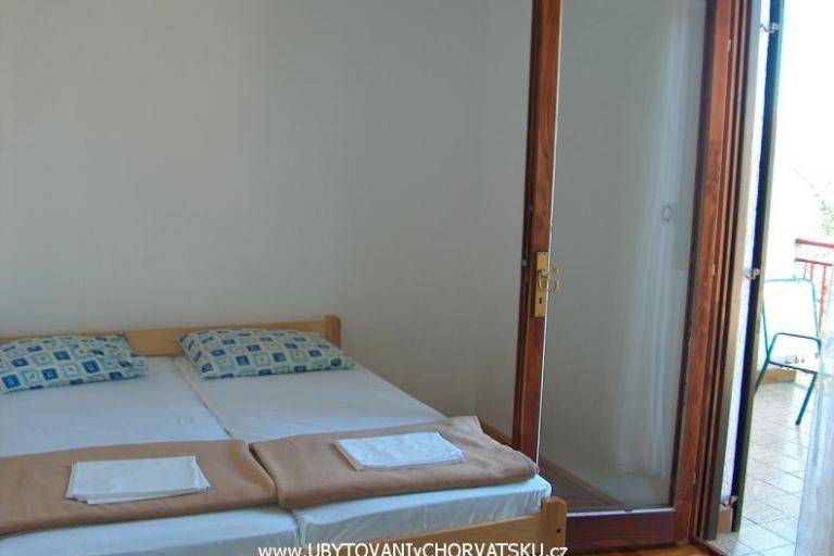 Apartmani Drago – foto 3