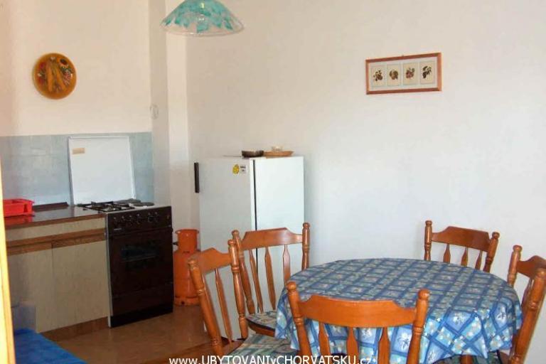 Apartmani Drago – foto 4