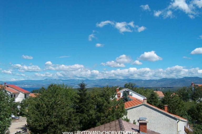 Apartmani Drago – foto 5