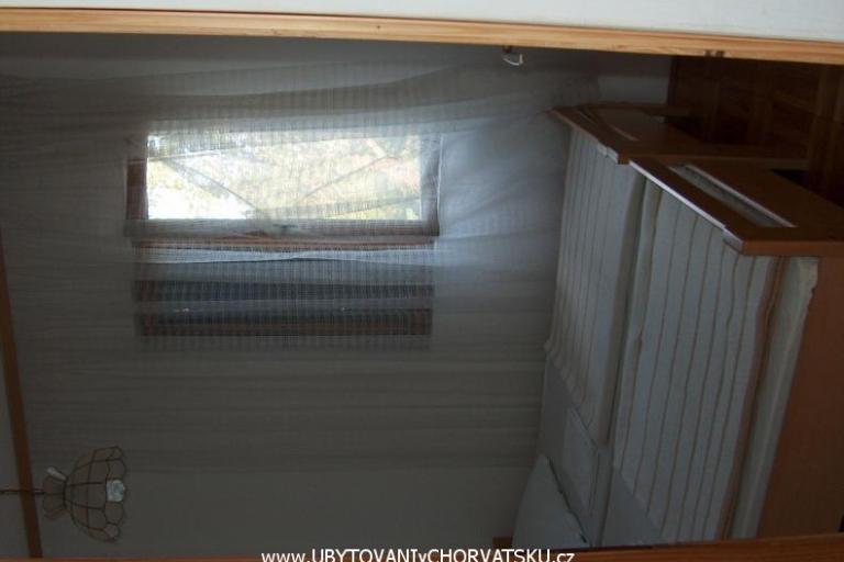 Apartmani Drago – foto 6