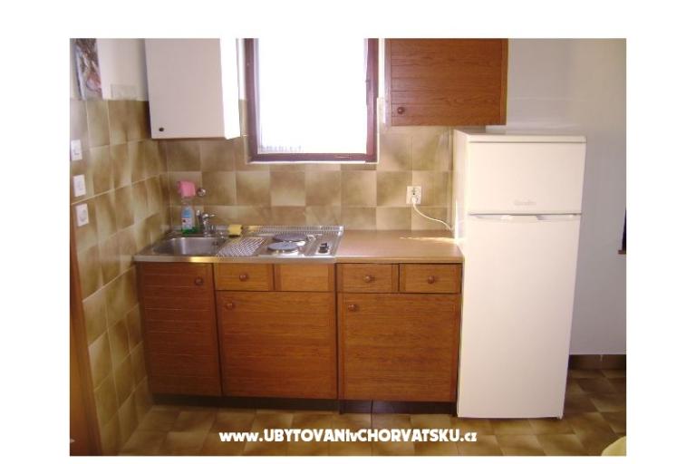 Apartmani Dujmović – foto 10