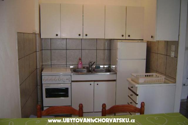 Apartmani Dujmović – foto 4