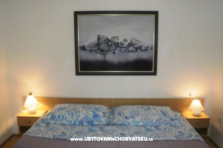 Apartmani Dujmović – foto 5