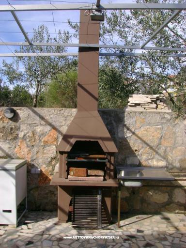 Apartmani Dujmović – foto 6