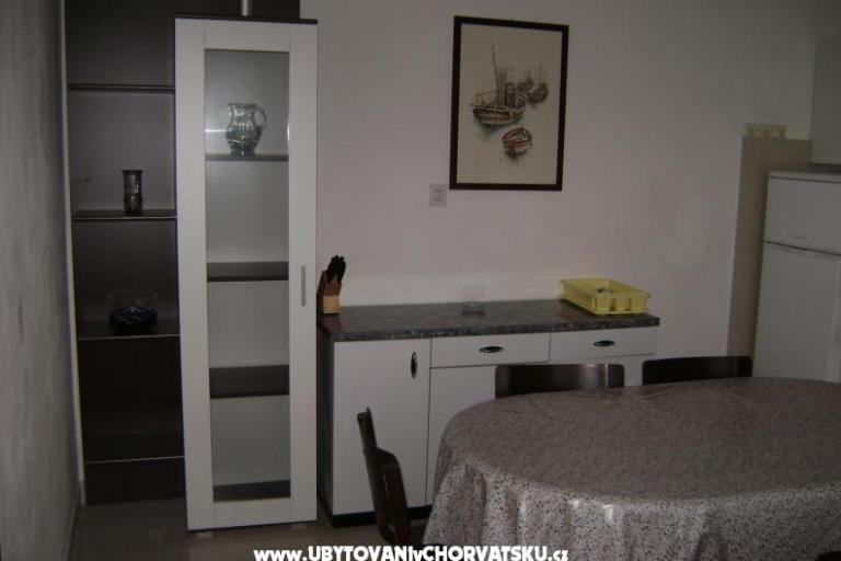 Apartmani Dujmović – foto 7