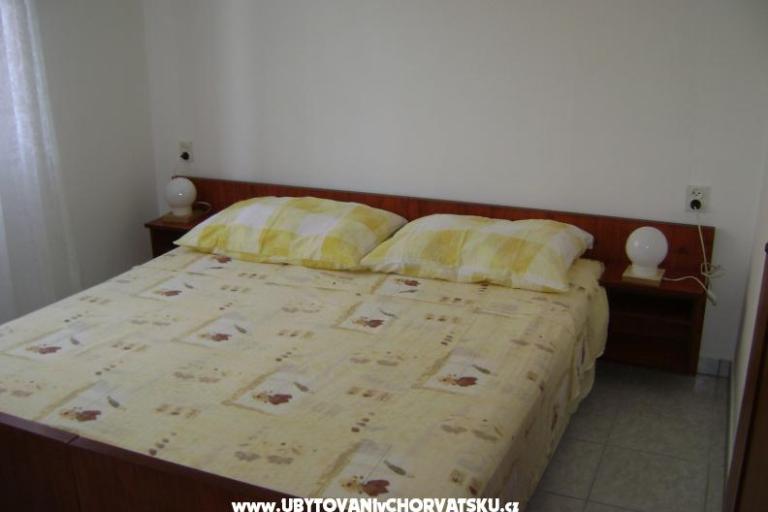 Apartmani Dujmović – foto 8