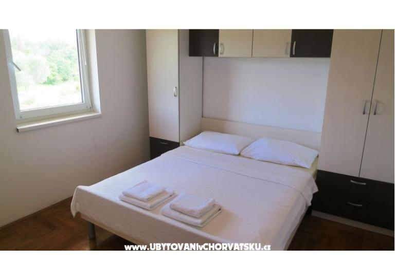 Apartmani Krk-Malinska – foto 11