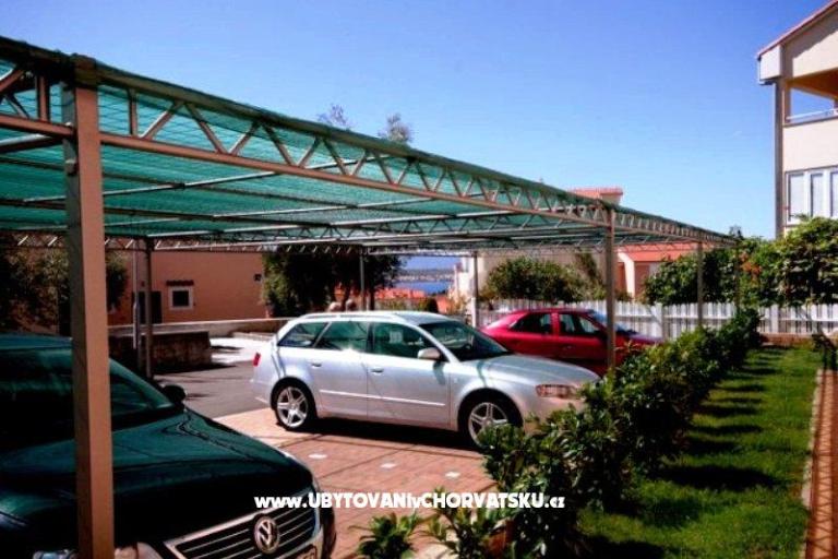 Apartmani Krk-Malinska – foto 8