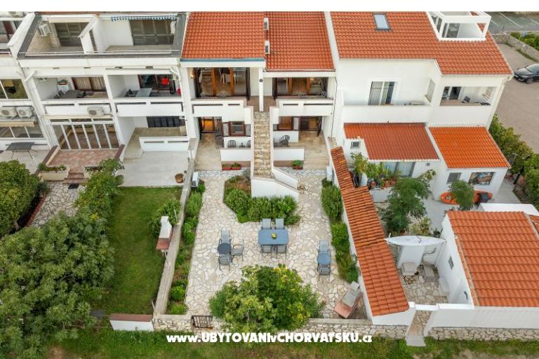 Apartmani Dupin – foto 6