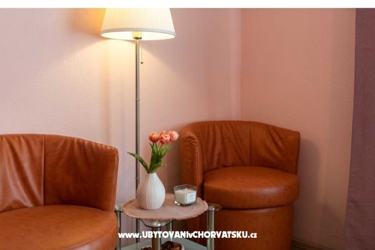 Apartmani Fanuko – foto 10