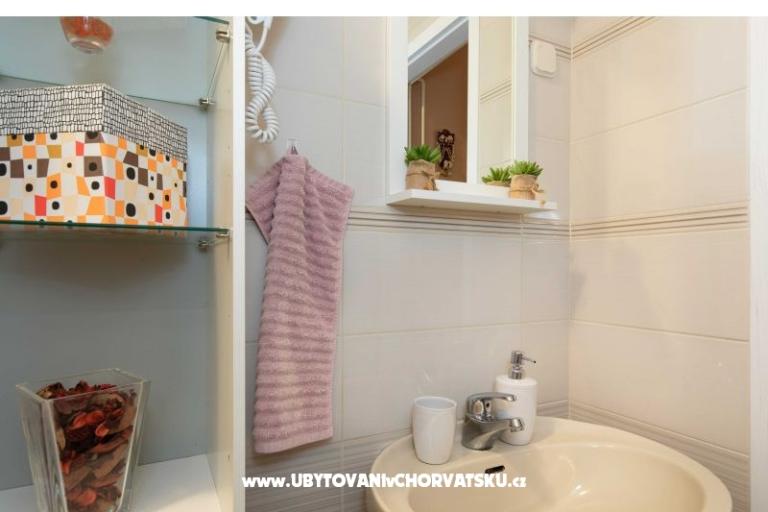 Apartmani Fanuko – foto 11