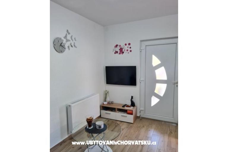 Apartmani Fanuko – foto 14