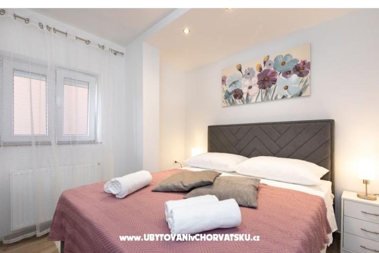 Apartmani Fanuko – foto 16