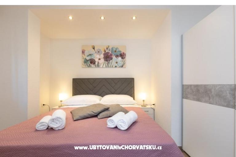 Apartmani Fanuko – foto 17