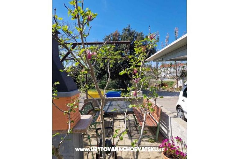 Apartmani Fanuko – foto 18