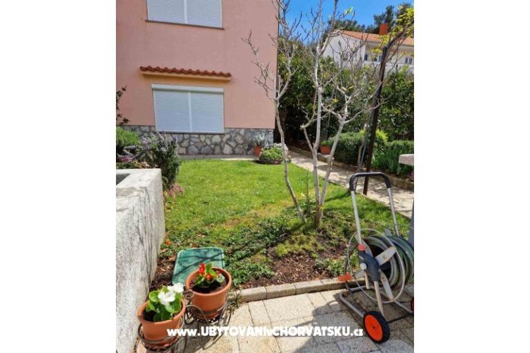 Apartmani Fanuko – foto 24