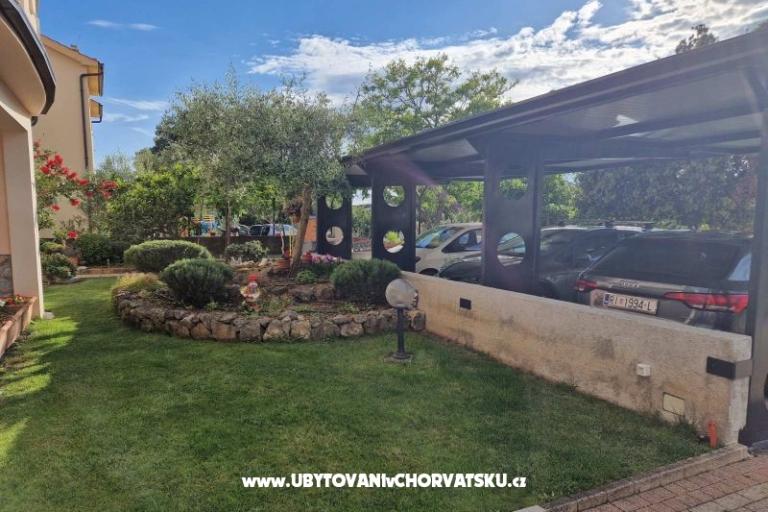 Apartmani Fanuko – foto 25