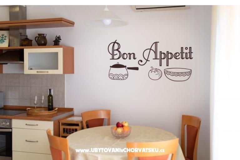 Apartmani Fanuko – foto 6