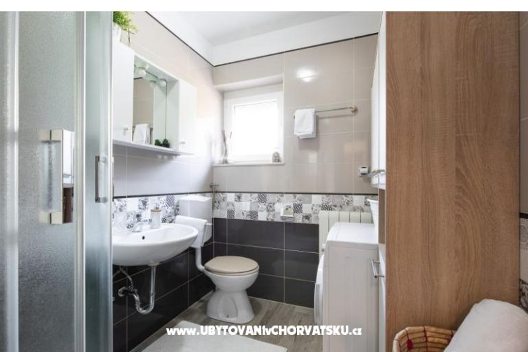 Apartmani Fanuko – foto 7