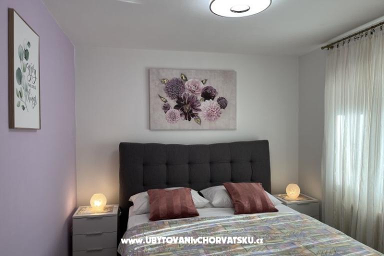 Apartmani Fanuko – foto 8
