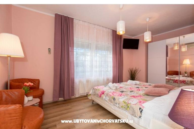 Apartmani Fanuko – foto 9
