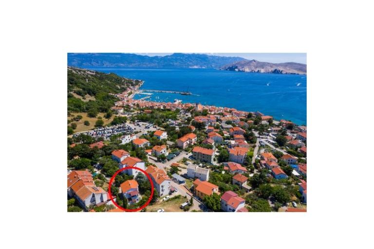 Apartmani Fortuna – foto 10