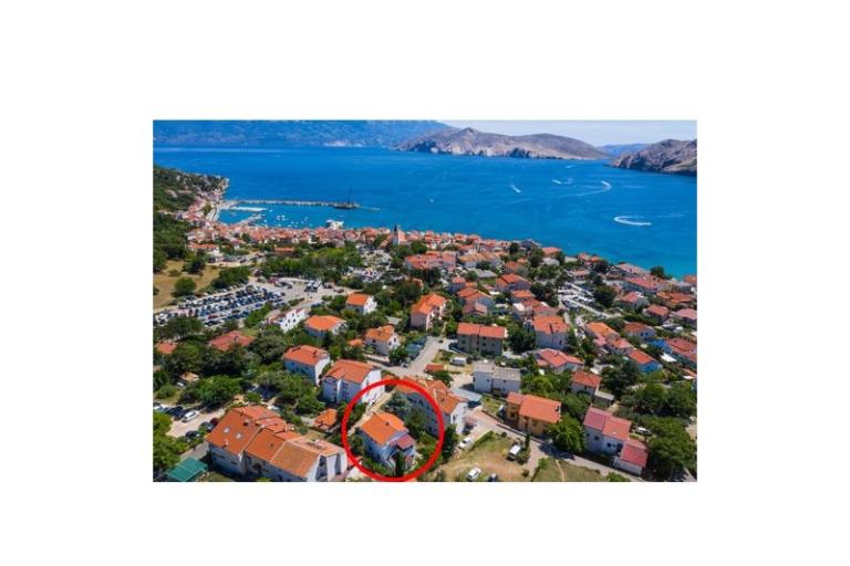 Apartmani Fortuna – foto 11