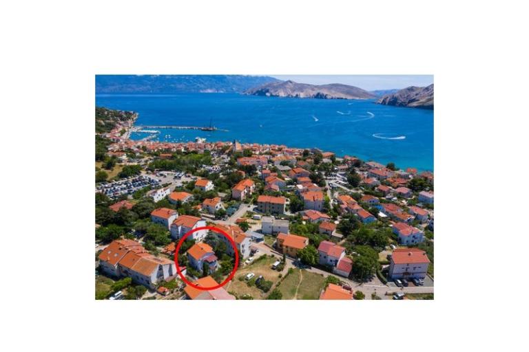 Apartmani Fortuna – foto 12