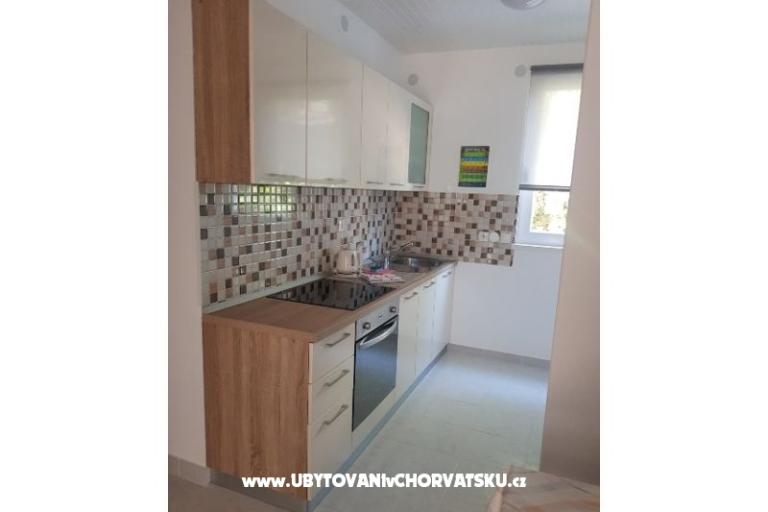 Apartmani Fortuna – foto 13