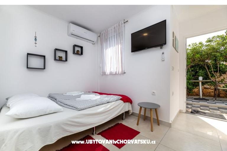Apartmani Fortuna – foto 14