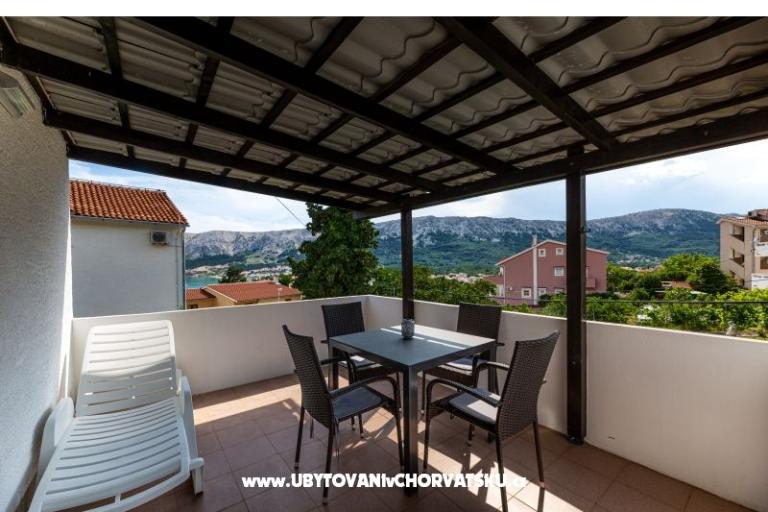 Apartmani Fortuna – foto 15